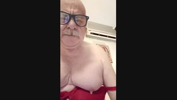 riobolos Download Webcam SHOW @ Cam4 13-02-2025