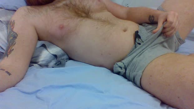 rosso_manu_ nude Webcam SHOW @ Cam4 13-02-2025