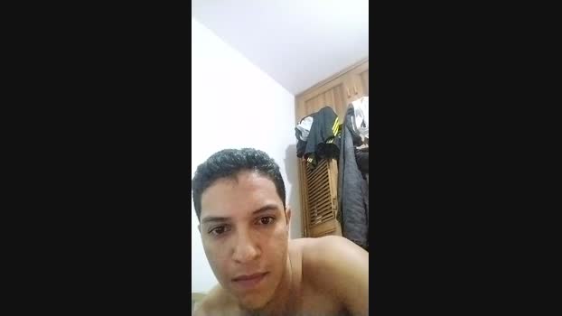 sebastin05061 toys Webcam SHOW @ Cam4 13-02-2025
