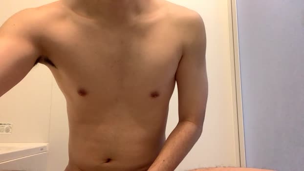 shogo0827 Ass Webcam SHOW @ Cam4 13-02-2025