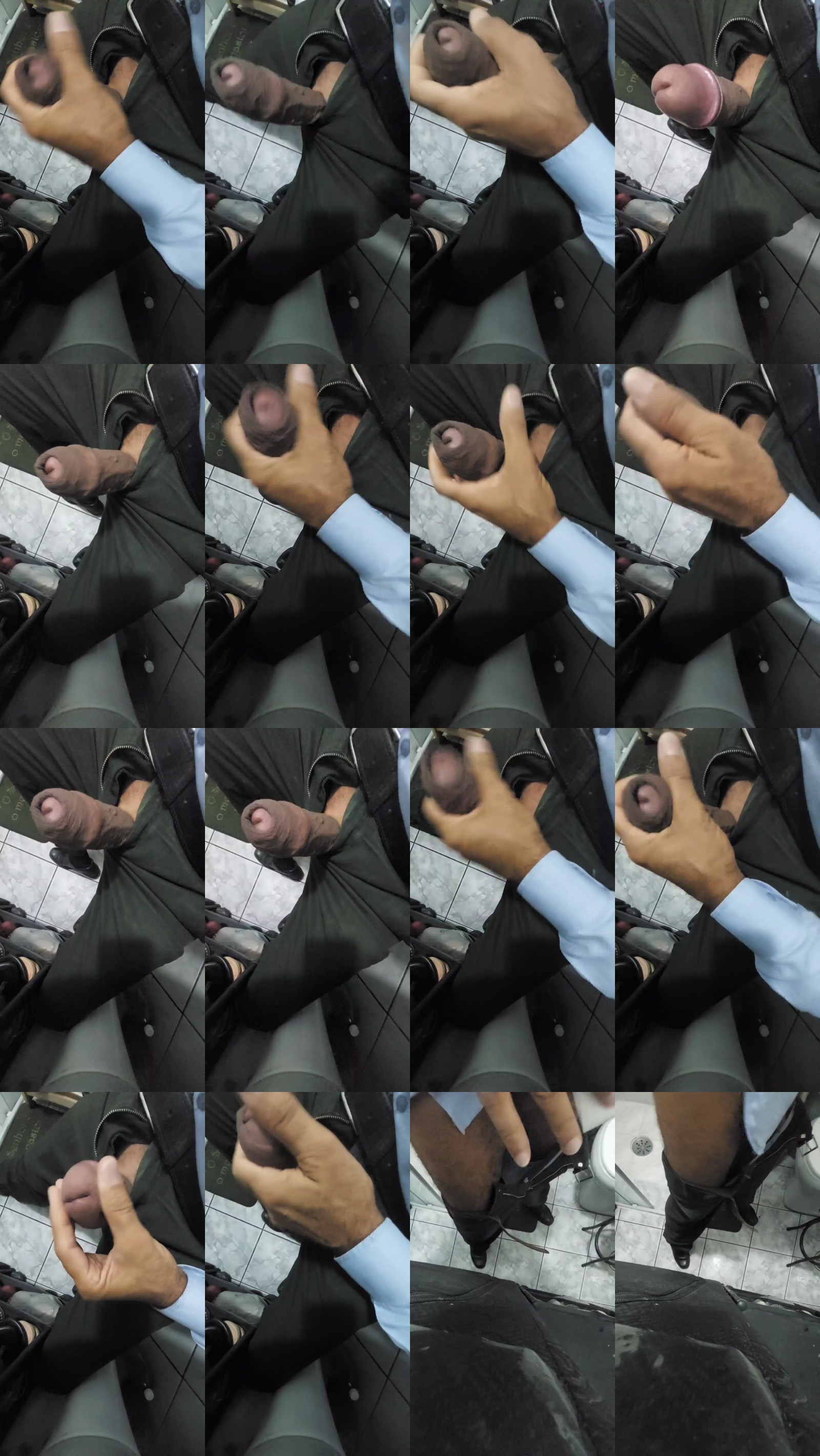 souzakw2 deep Webcam SHOW @ Cam4 13-02-2025