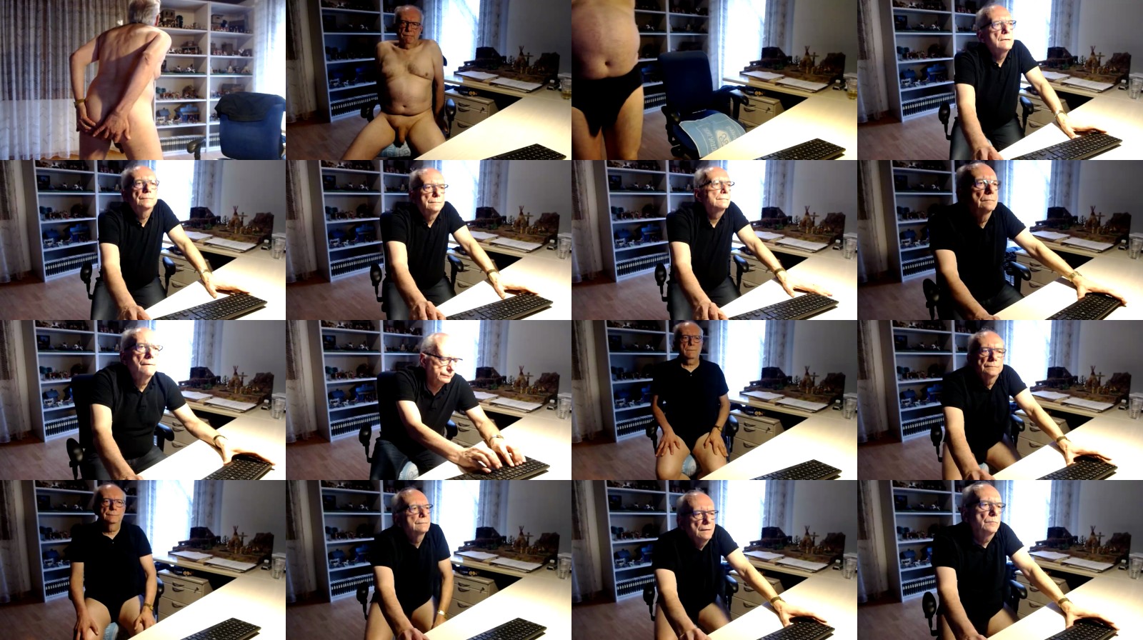 taxidancer1 natural Webcam SHOW @ Cam4 13-02-2025