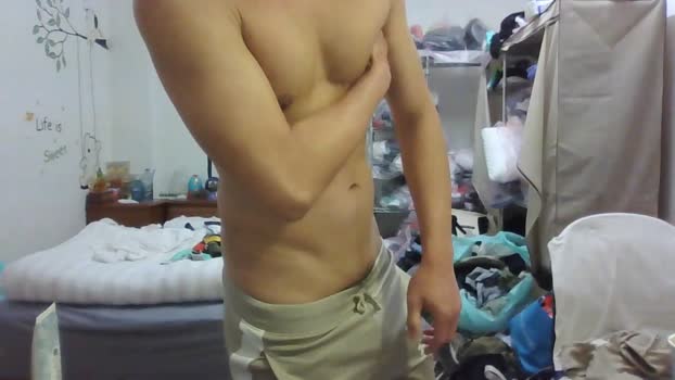 w2xist5 fingering Webcam SHOW @ Cam4 13-02-2025