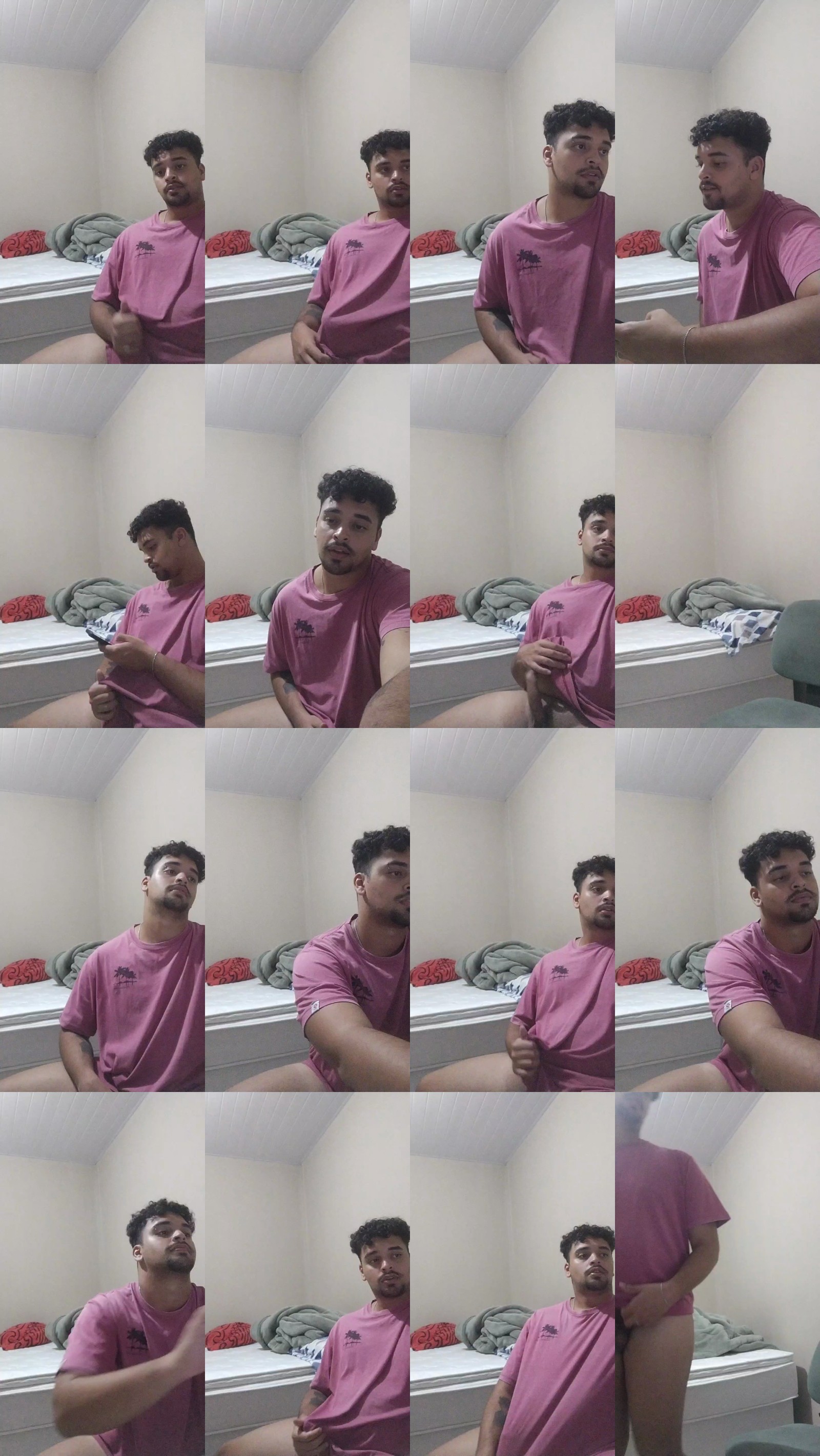 xcumshot3323 ass Webcam SHOW @ Cam4 13-02-2025