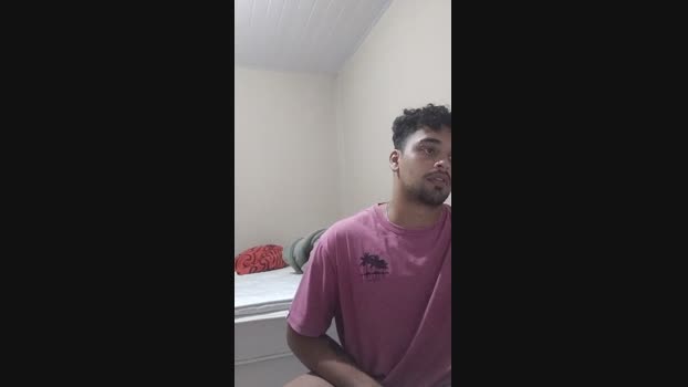 xcumshot3323 ass Webcam SHOW @ Cam4 13-02-2025