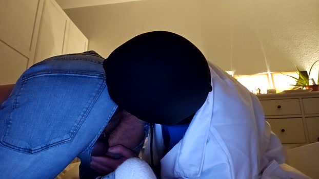 2paarhh_fun dirty Webcam SHOW @ Cam4 14-02-2025