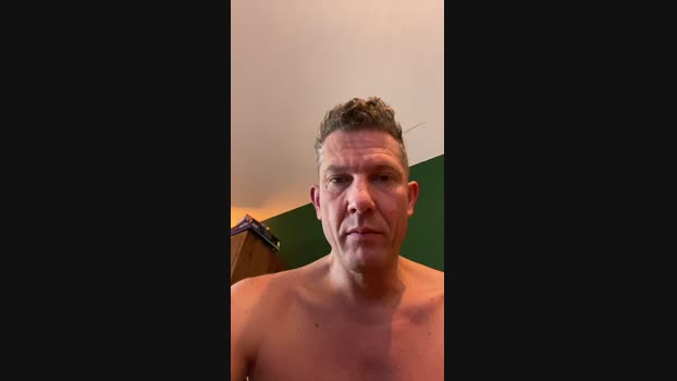 40michel lick Webcam SHOW @ Cam4 14-02-2025