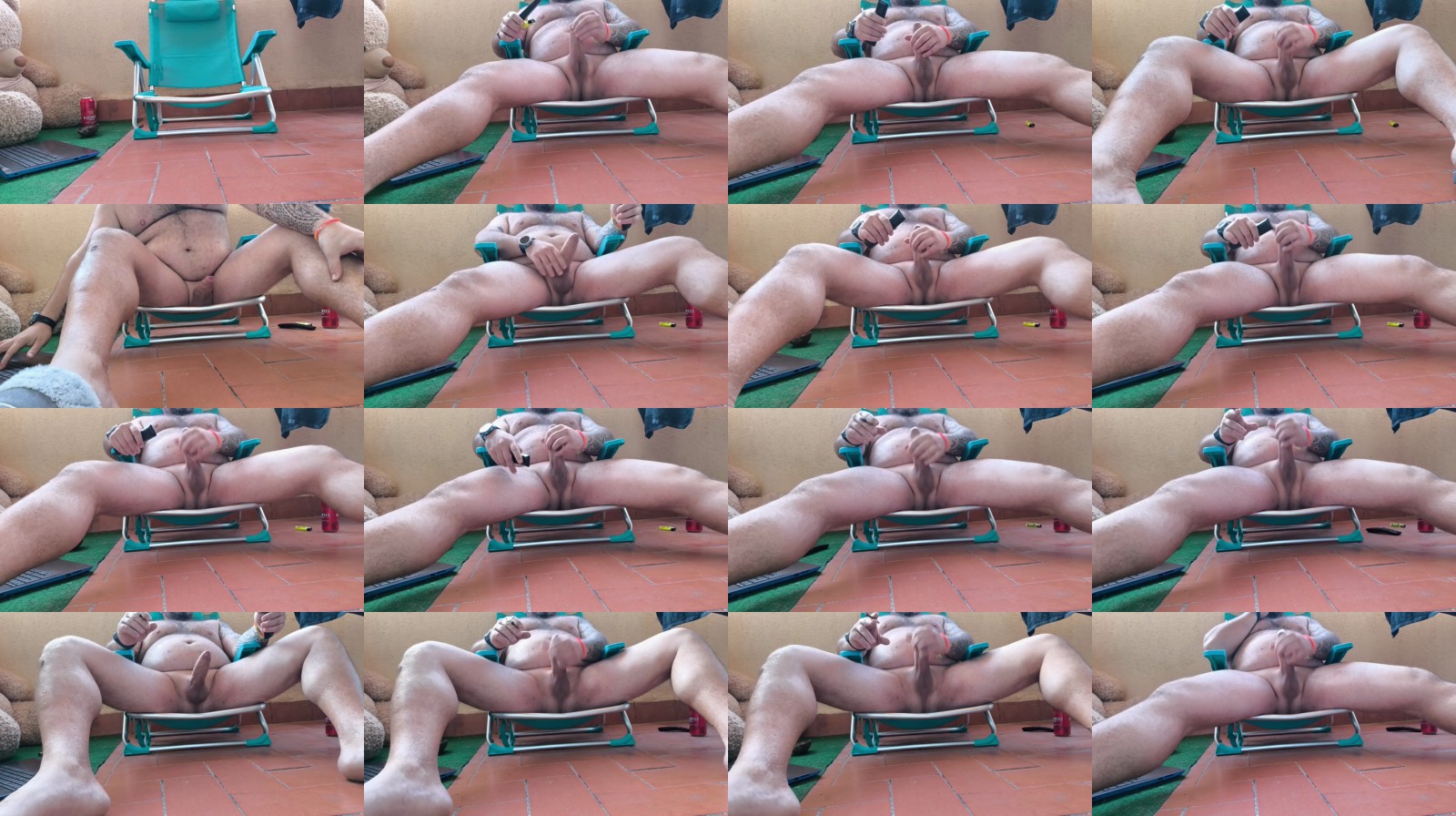 6Q87 hardcore Webcam SHOW @ Cam4 14-02-2025