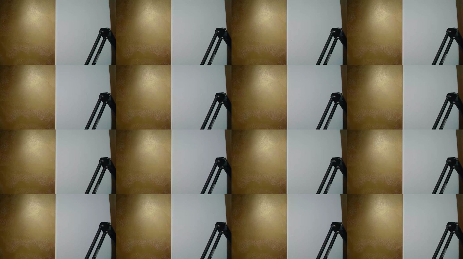AdamJameson bigass Webcam SHOW @ Cam4 14-02-2025