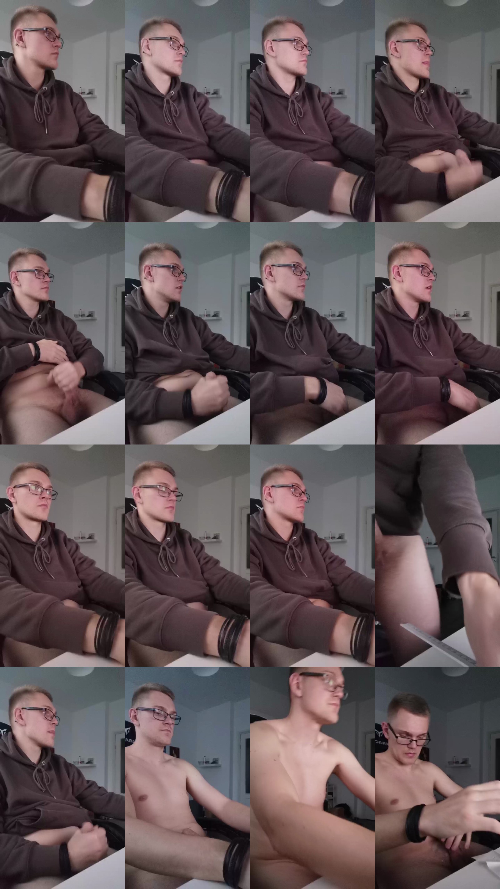 Aleex325 naked Webcam SHOW @ Cam4 13-02-2025