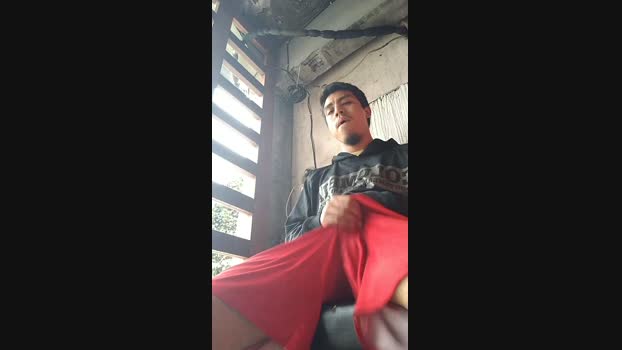 AlexAlejandro7 love Webcam SHOW @ Cam4 13-02-2025