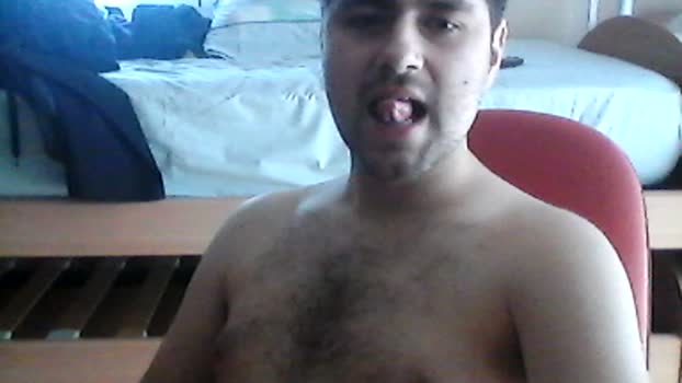 Asiernavarra bigload Webcam SHOW @ Cam4 14-02-2025