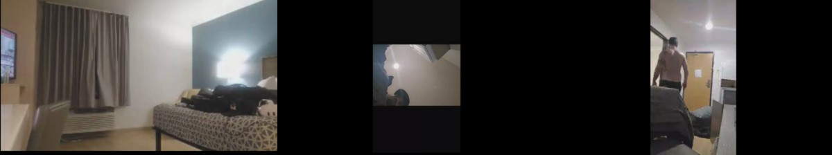 Beardedveteran XXX Webcam SHOW @ Cam4 14-02-2025