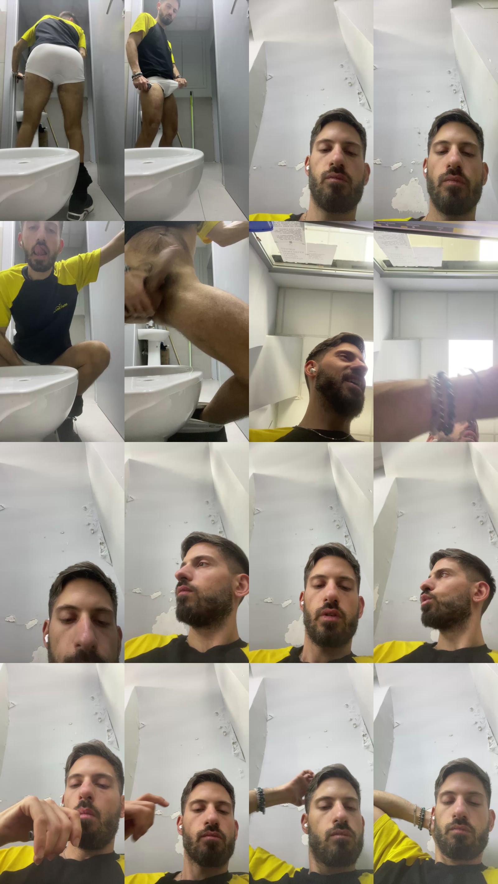 Belvedere7889 lush Webcam SHOW @ Cam4 14-02-2025