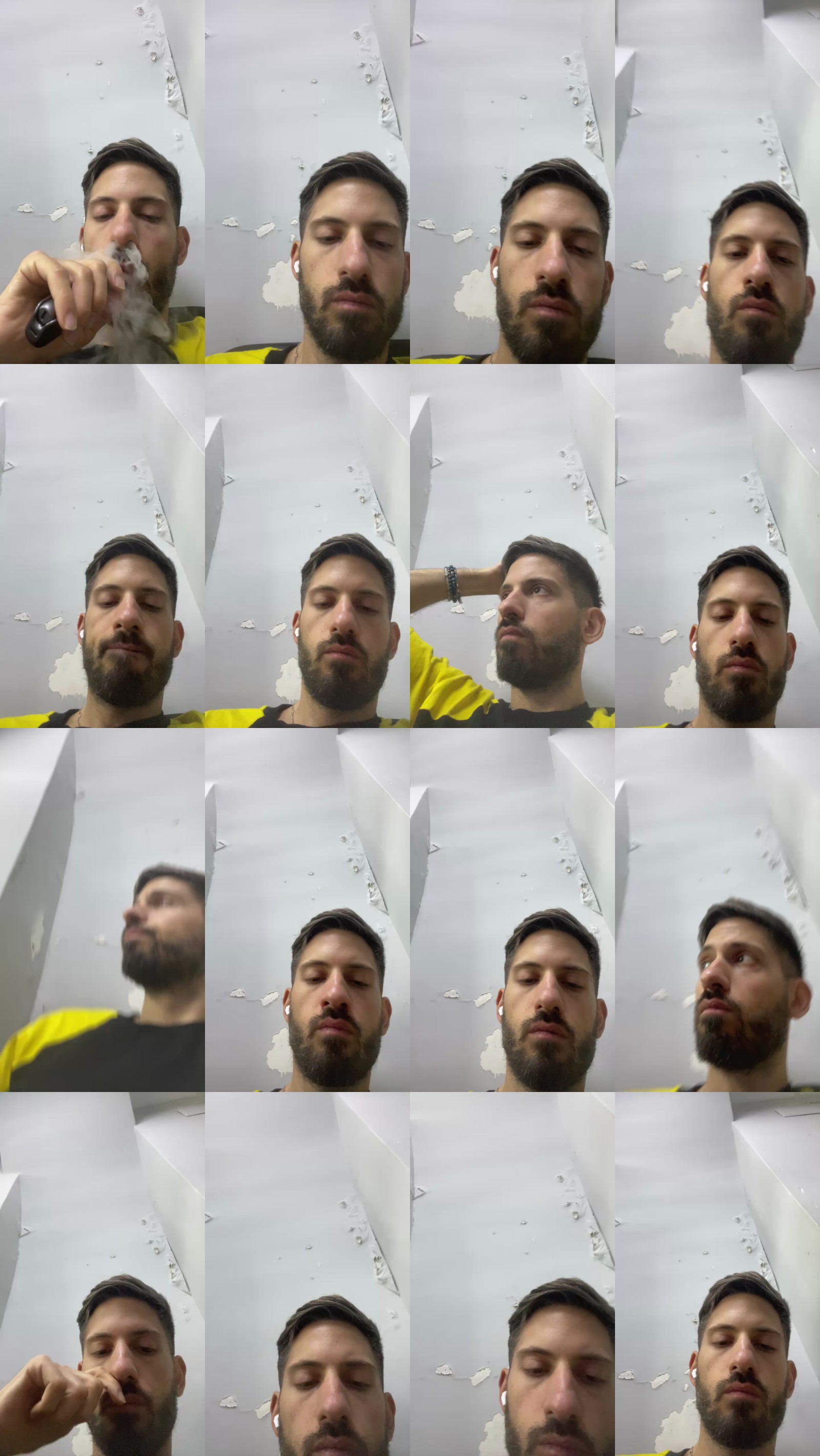 Belvedere7889 bj-dildo Webcam SHOW @ Cam4 14-02-2025