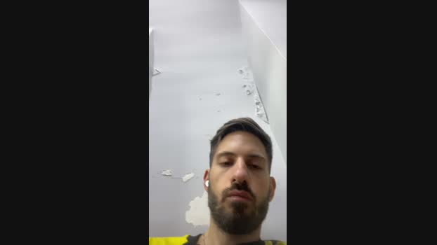 Belvedere7889 bj-dildo Webcam SHOW @ Cam4 14-02-2025