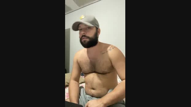 BoyAfim2 cute Webcam SHOW @ Cam4 14-02-2025