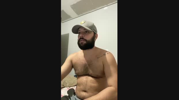 BoyAfim2 deepthroat Webcam SHOW @ Cam4 14-02-2025