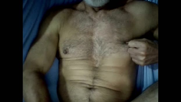 C4pt_Iv4n0v beauty Webcam SHOW @ Cam4 14-02-2025