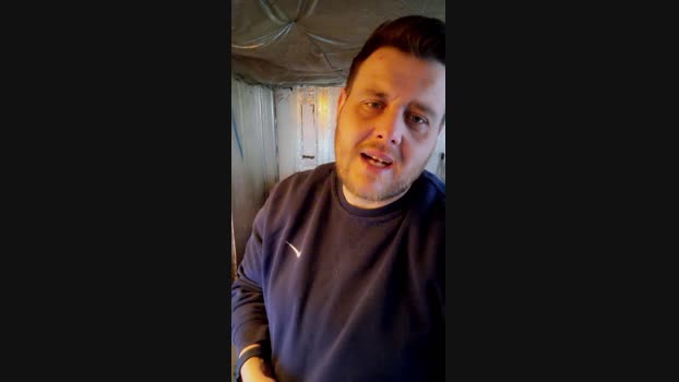 Chavbear jerkoff Webcam SHOW @ Cam4 14-02-2025