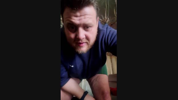 Chavbear jackoff Webcam SHOW @ Cam4 14-02-2025