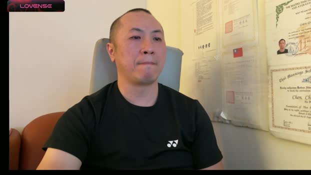 Chih555 big Webcam SHOW @ Cam4 14-02-2025