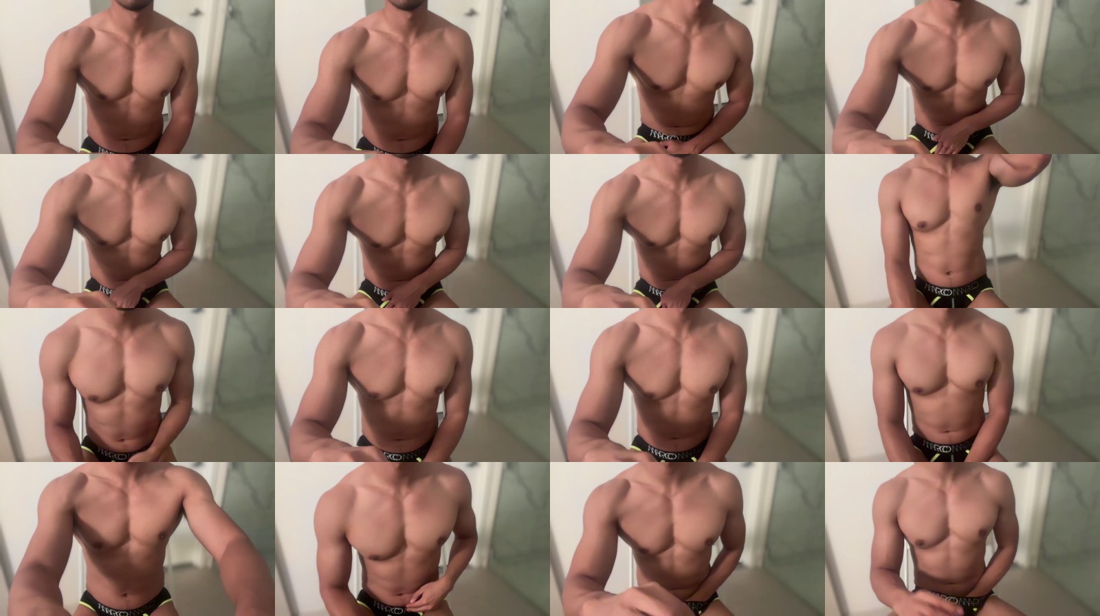 Connorw088 spank Webcam SHOW @ Cam4 13-02-2025