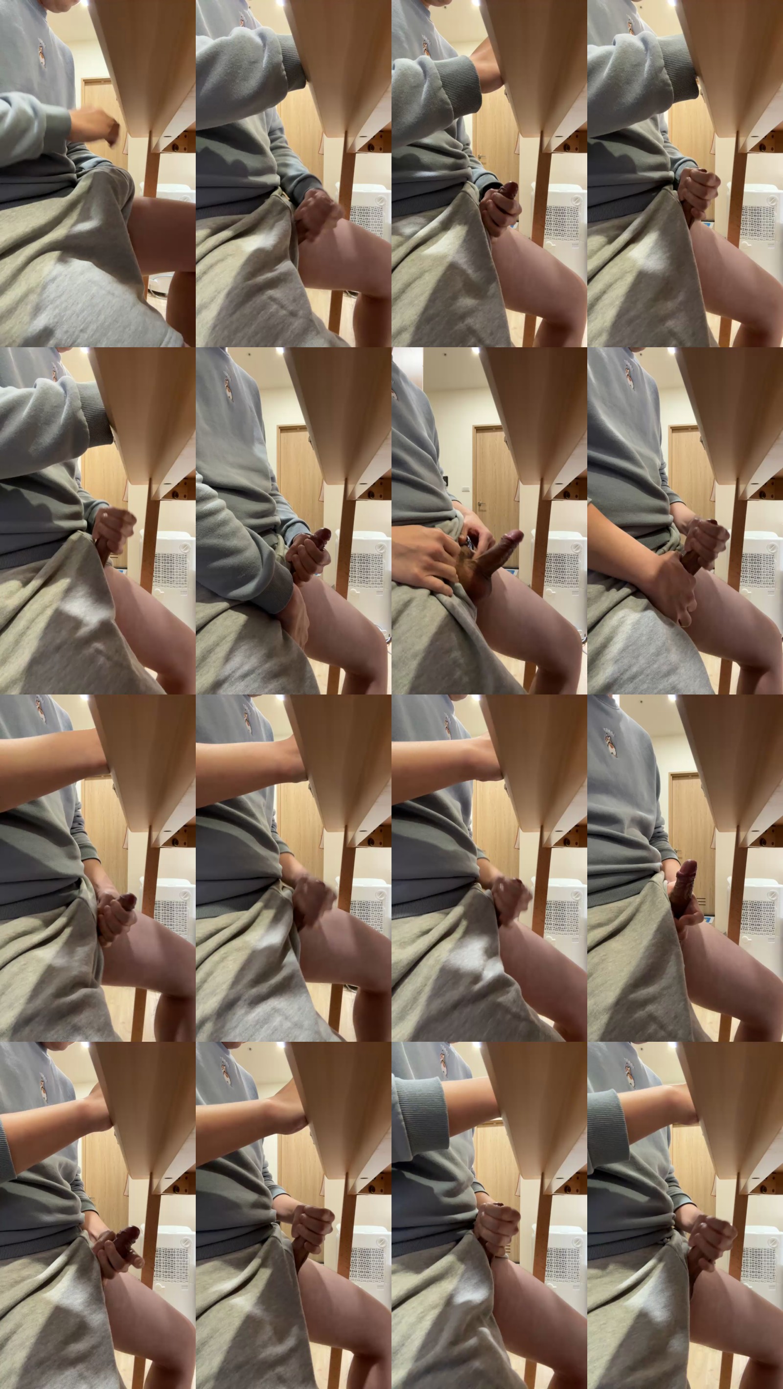 Crayon_ bicurious Webcam SHOW @ Cam4 14-02-2025