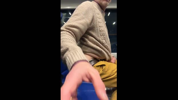 Culo_Fist squirt Webcam SHOW @ Cam4 13-02-2025