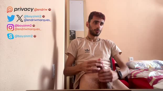 GarotoDoSulRG suckshow Webcam SHOW @ Cam4 14-02-2025