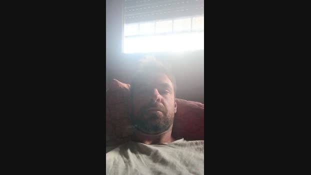 Giebi2 jerking Webcam SHOW @ Cam4 14-02-2025