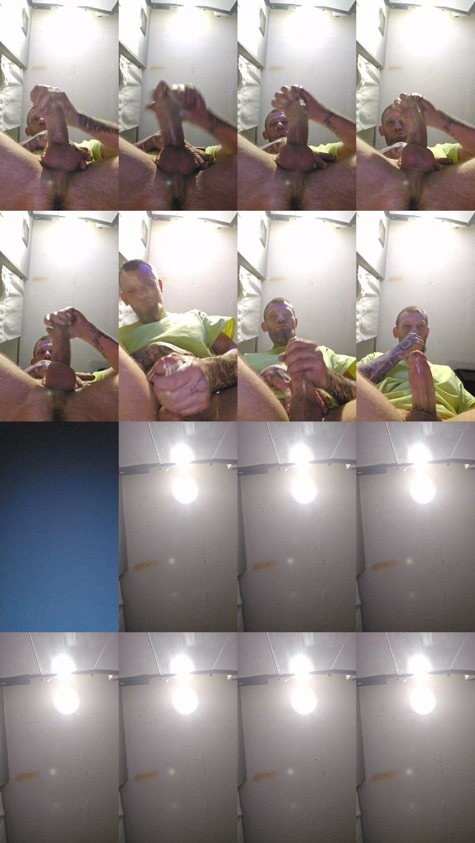 Harddick85op XXX Webcam SHOW @ Cam4 14-02-2025
