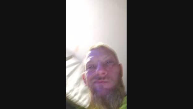 Harddick85op XXX Webcam SHOW @ Cam4 14-02-2025