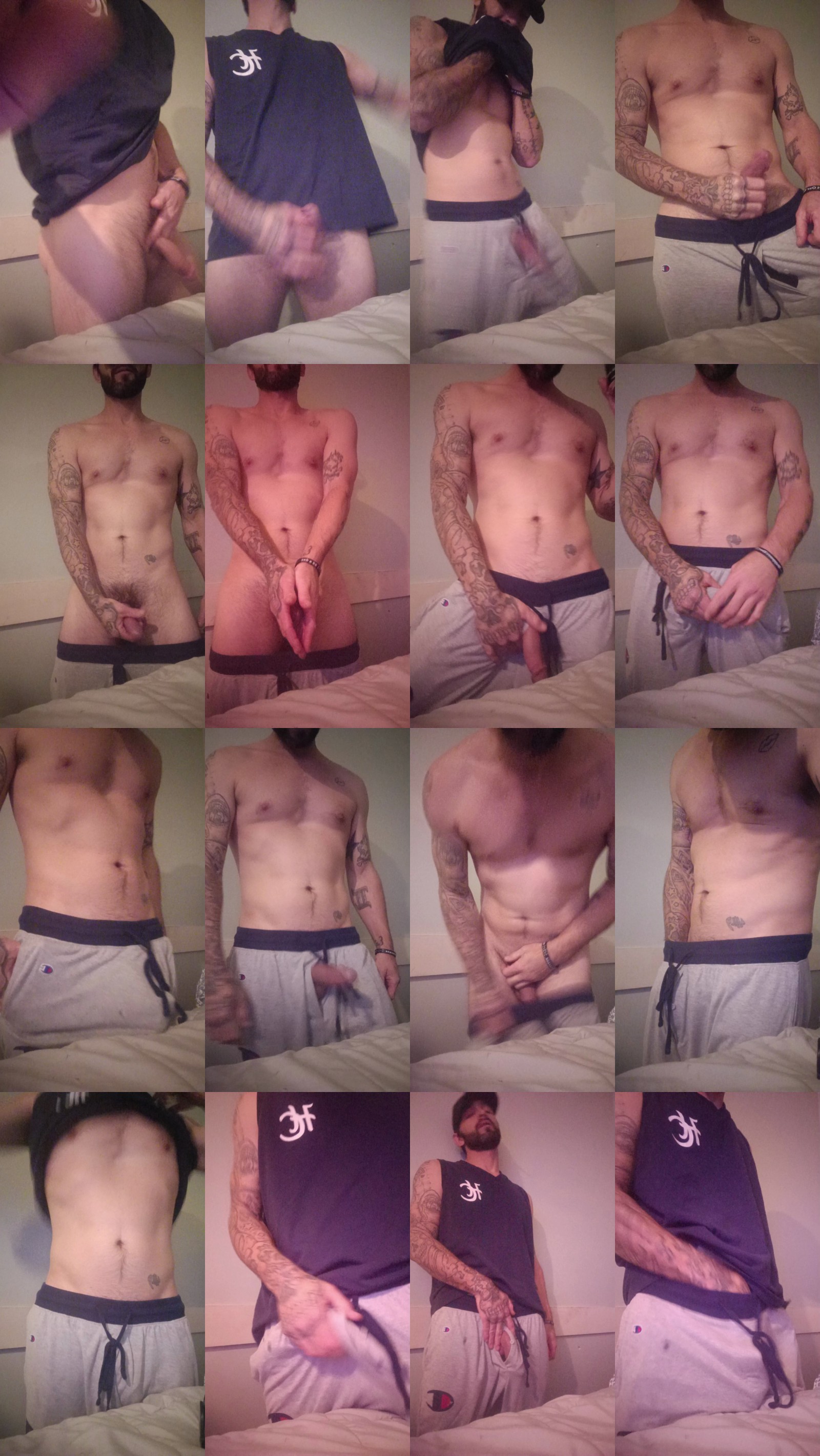 Itzmeebaby blowjob Webcam SHOW @ Cam4 14-02-2025