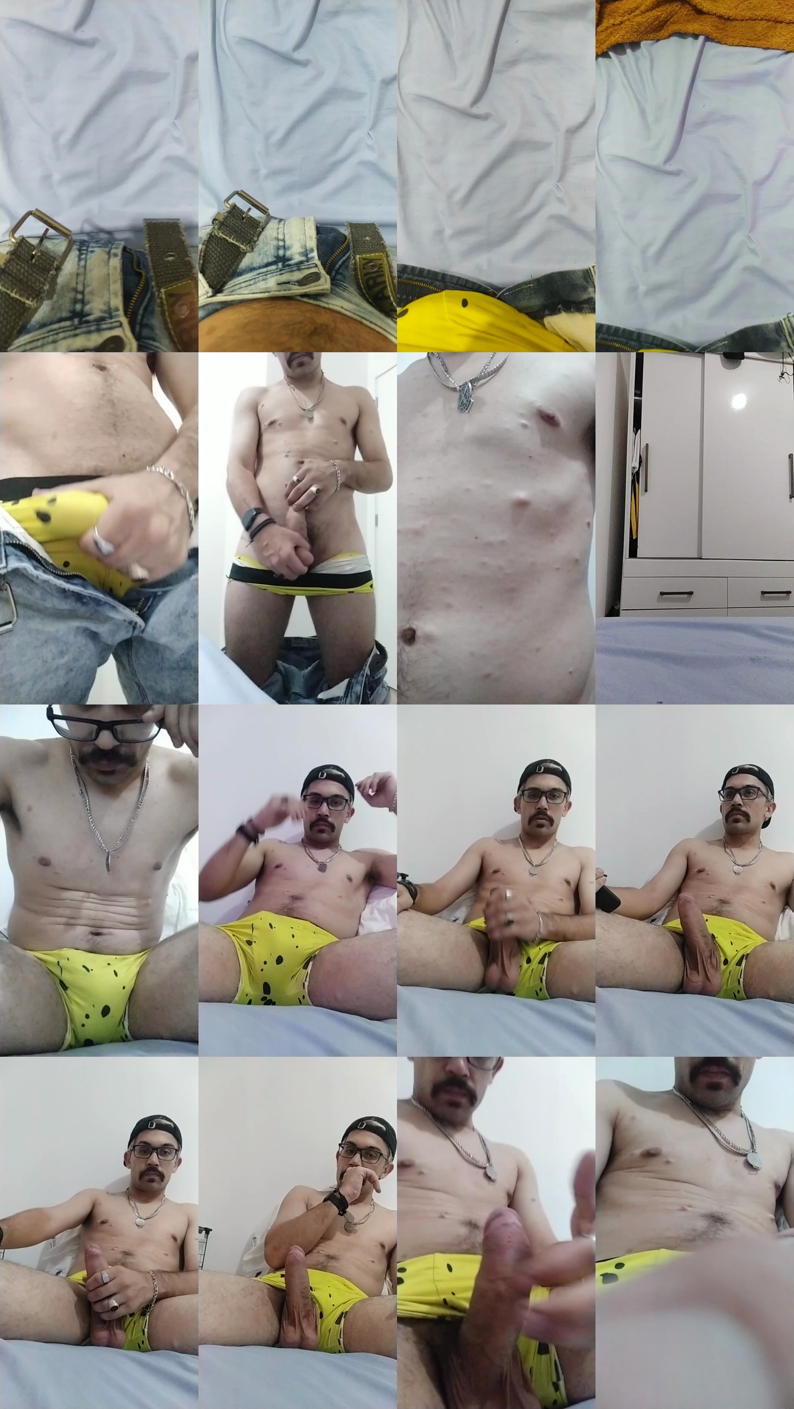 Jovemcwbjlle Download Webcam SHOW @ Cam4 14-02-2025