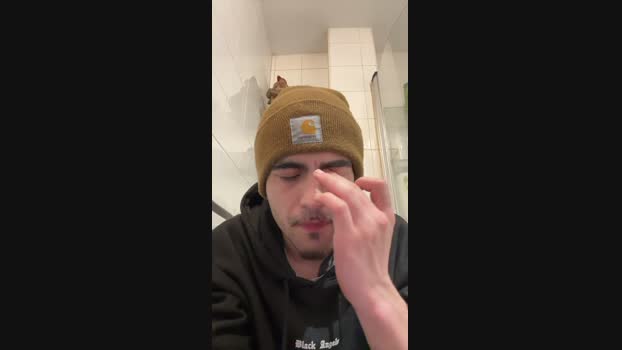 Jovencitobcn21 Ass Webcam SHOW @ Cam4 14-02-2025