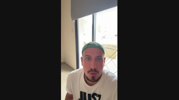 Legolar fuckhard Webcam SHOW @ Cam4 14-02-2025