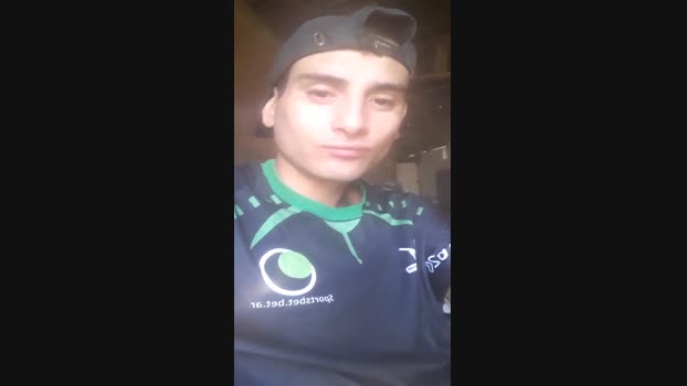 Leo23cm5 Recorded Webcam SHOW @ Cam4 14-02-2025