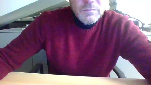 Leo_Hardyman big Webcam SHOW @ Cam4 14-02-2025