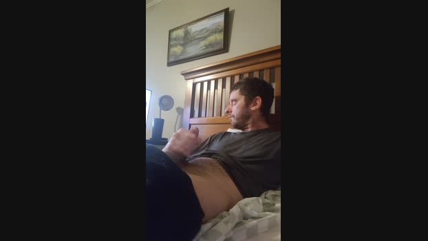 Lovegun23 fuckme Webcam SHOW @ Cam4 13-02-2025