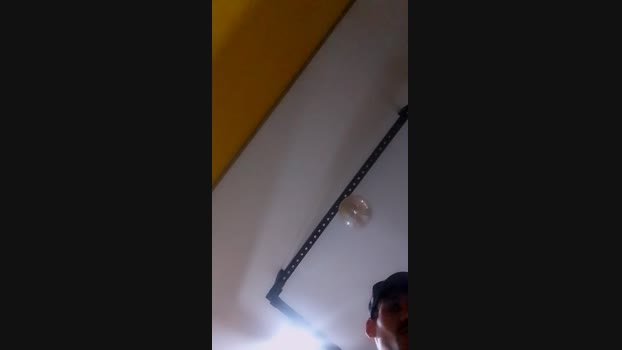 MALOKATATUAD98 fuckhard Webcam SHOW @ Cam4 13-02-2025