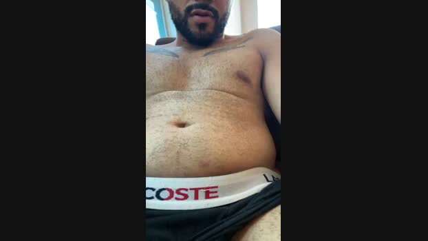 Marrento45 kinky Webcam SHOW @ Cam4 14-02-2025