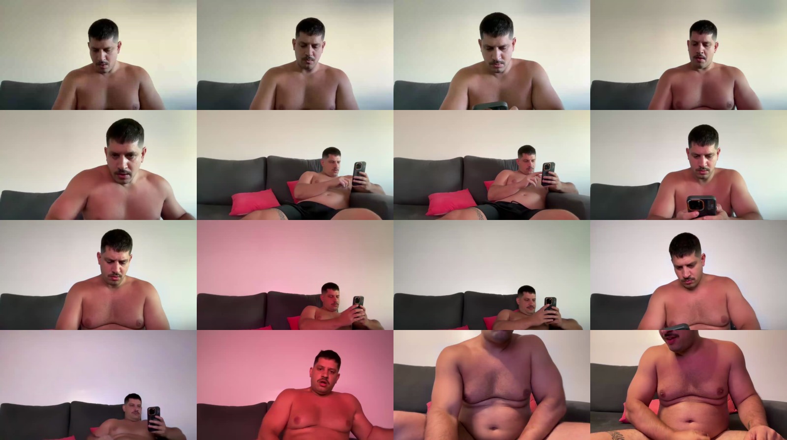 Martooo1987_ big Webcam SHOW @ Cam4 13-02-2025