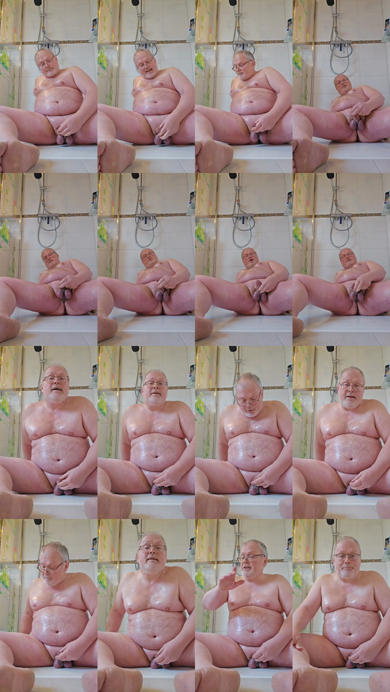Mastschwein01 sweet Webcam SHOW @ Cam4 14-02-2025