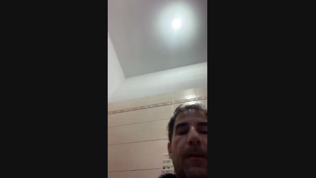 McEnrick1983 analtoy Webcam SHOW @ Cam4 14-02-2025