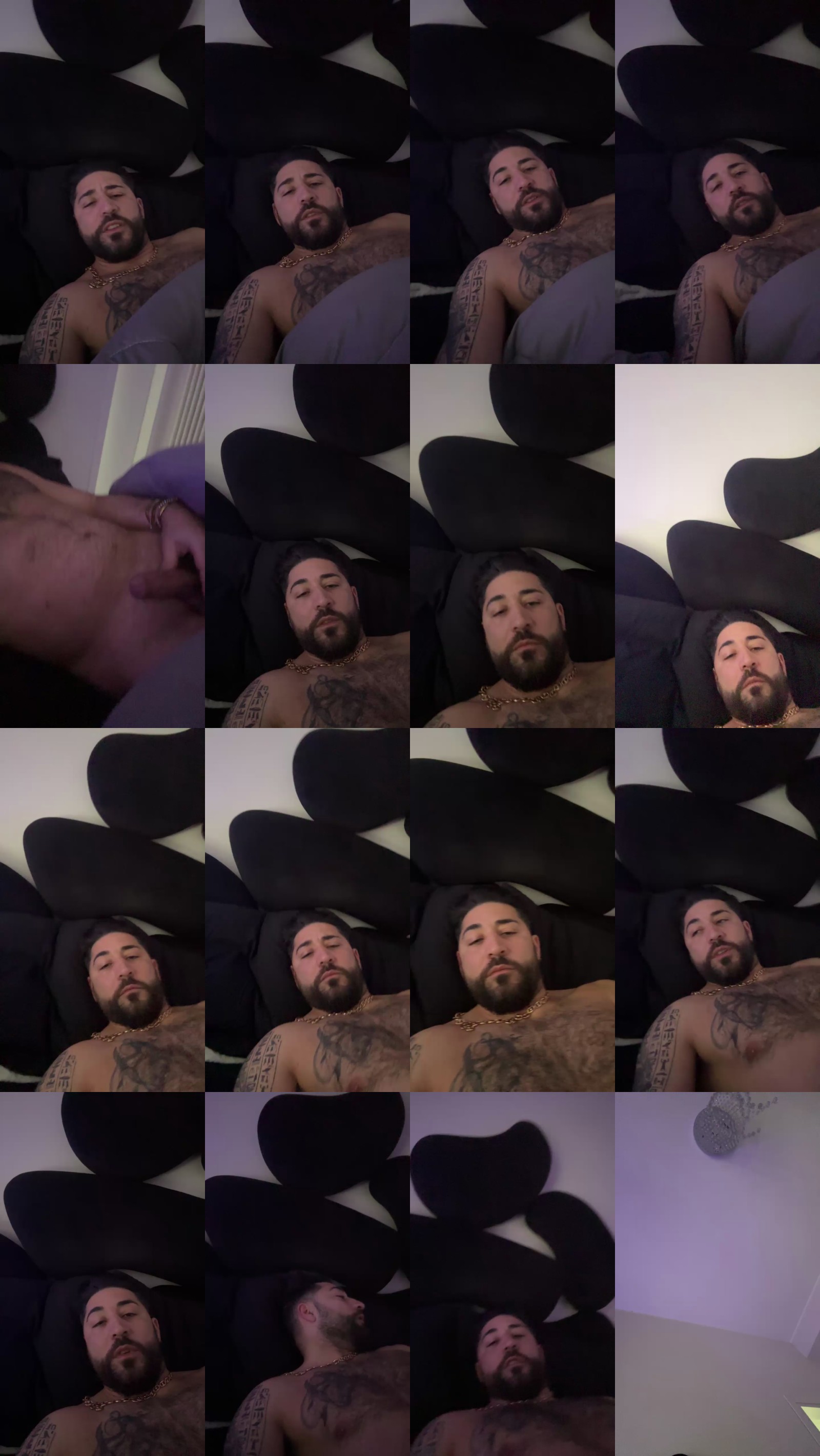 Pescecanexxx XXX Webcam SHOW @ Cam4 14-02-2025
