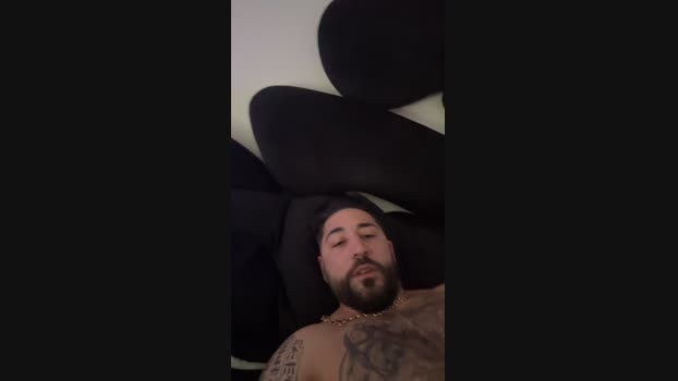 Pescecanexxx XXX Webcam SHOW @ Cam4 14-02-2025