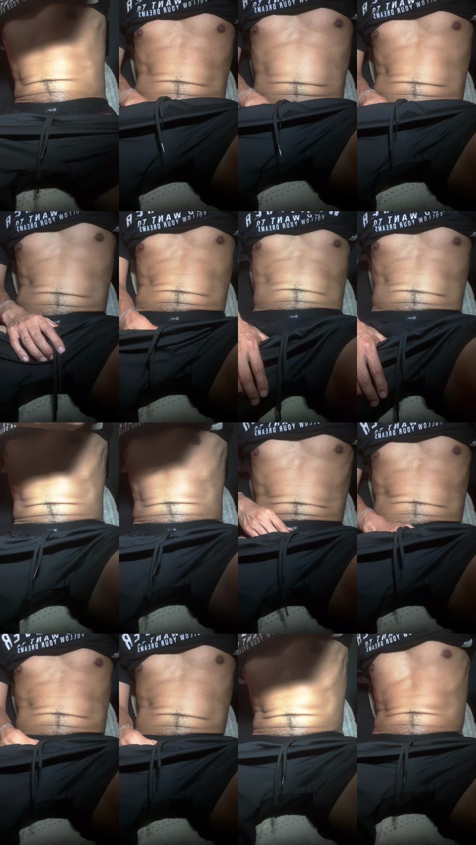 RealChicoBoy orgasm Webcam SHOW @ Cam4 14-02-2025