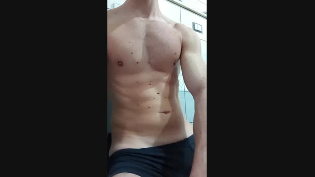 Renezelwegher24 nude Webcam SHOW @ Cam4 13-02-2025