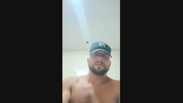 Saradooo bicurious Webcam SHOW @ Cam4 13-02-2025
